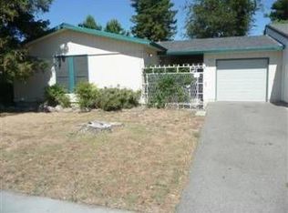 1417 Washington Dr, Woodland, CA