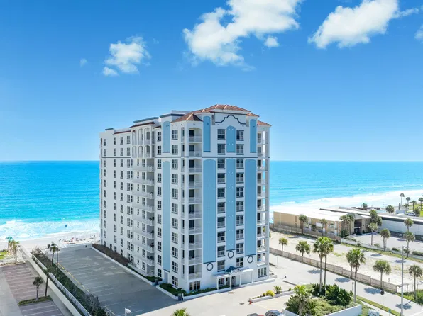 2071 S Atlantic Ave APT 103, Daytona Beach Shores, FL 32118