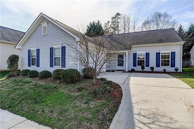 1st image of 13639 Shiella Caruth Dr