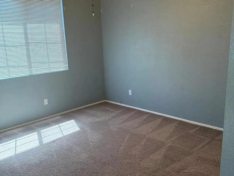 3630 River Rock Ct — Photo 16