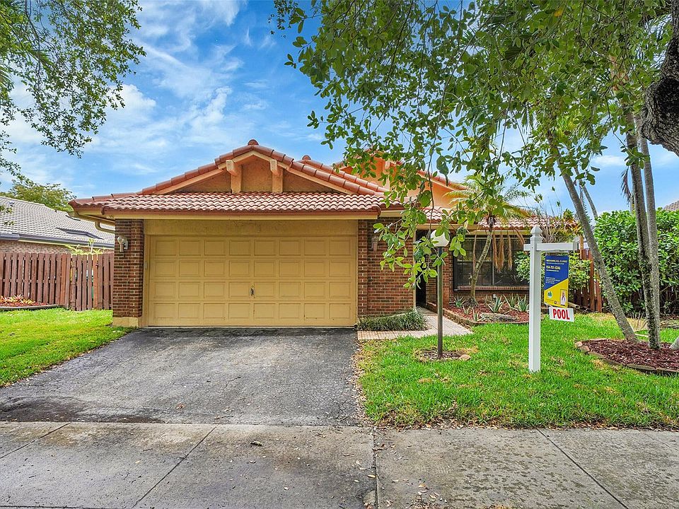 1st image of 3360 E Point Drive