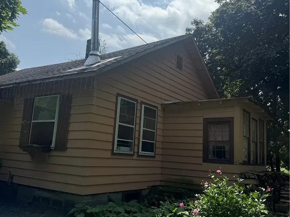 4805 Stage Rd, Burdett, NY 14818
