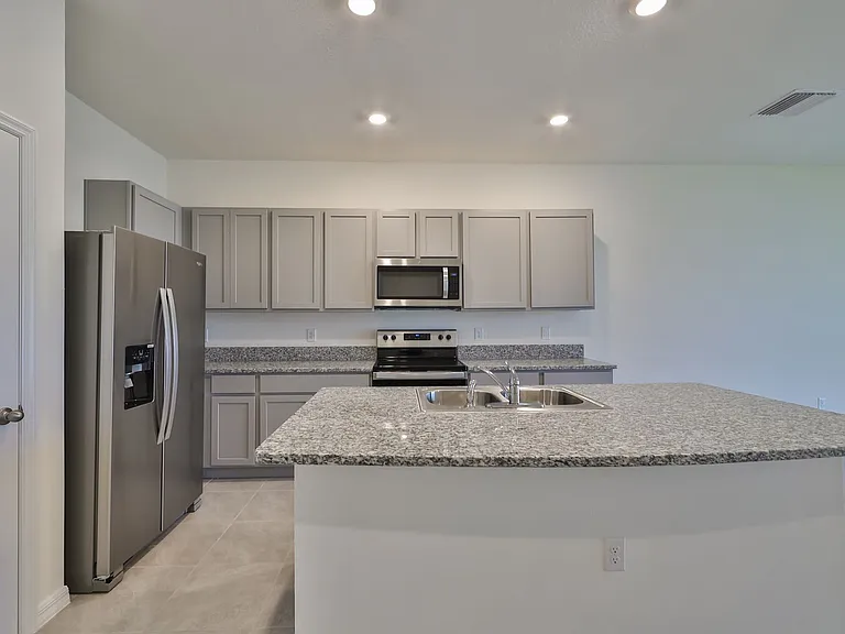 233 Mangrove Shade Cir — Photo 19