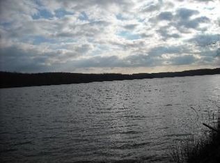 229 Glenmere Rd, Chester, NY 10918