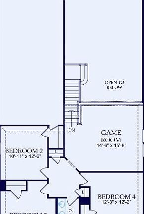 3rd image of this home