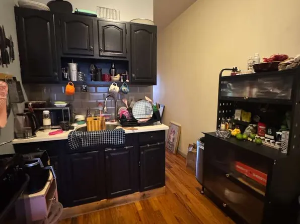 839 Halsey Street image 13 of 14