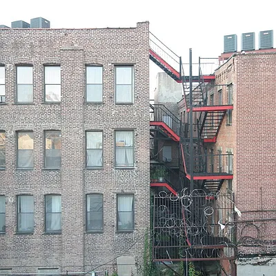 Rented by Nooklyn NYC LLC | media 38