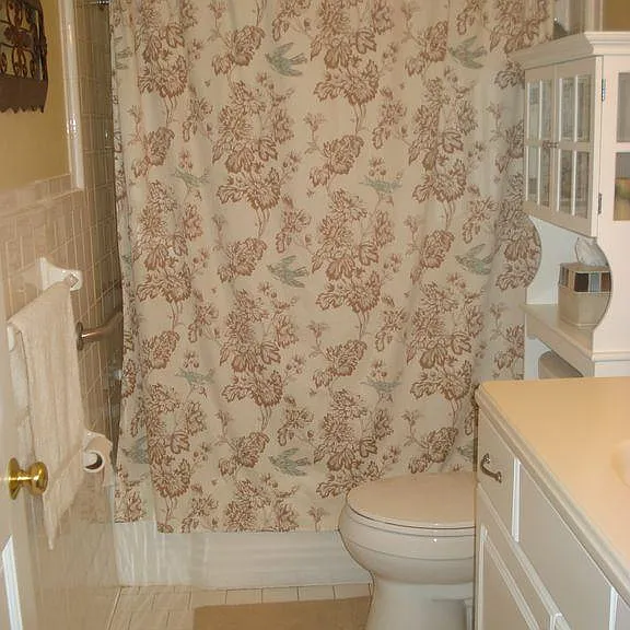 1005 N Rivermont Pl — Photo 5