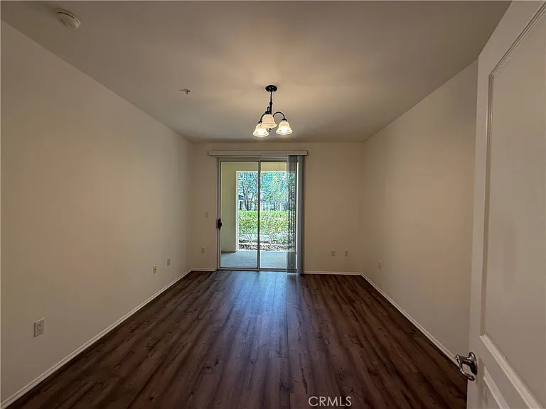 2250 Watermarke — Photo 21