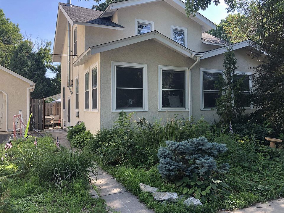 1st image of 2819 42nd St W
