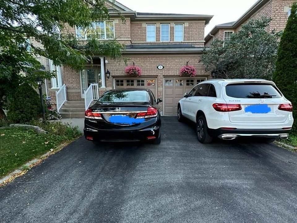 1st image of 22 Waterdale Rd