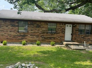 314 Crossgate Rd, Elizabethtown, KY 42701