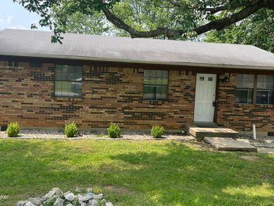 314 Crossgate Rd, Elizabethtown, KY, 42701