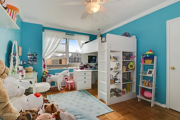 Sold by Corcoran | media 10