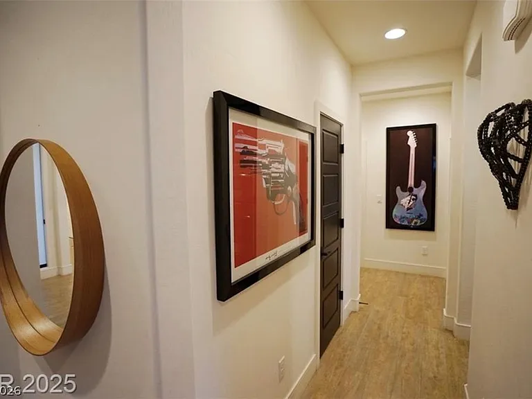 9239 Beltana Ct — Photo 24