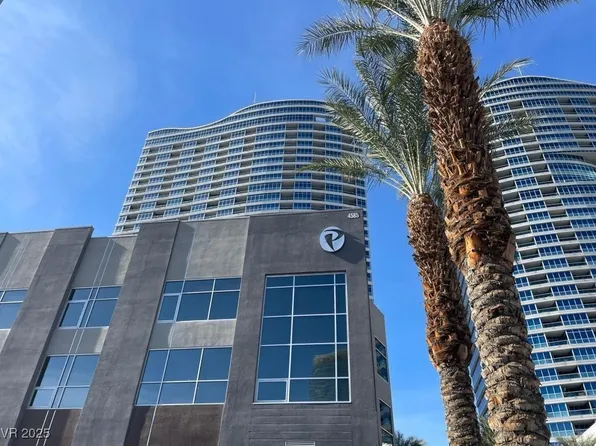 4575 Dean Martin Dr Unit 3206, Las Vegas, NV 89103