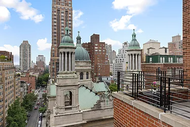 Sold by Nest Seekers International