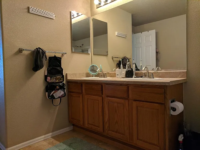 2156 Pinon Dr — Photo 25