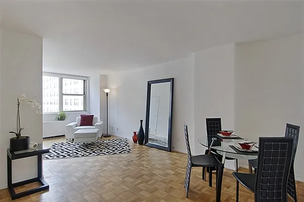 Sold by Citi Habitats | media 9