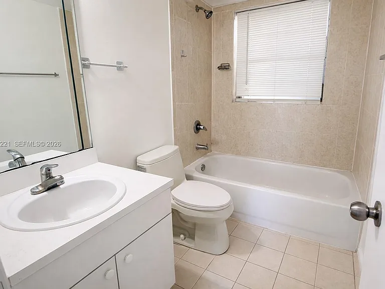 1755 W 60th St #D212 — Photo 12