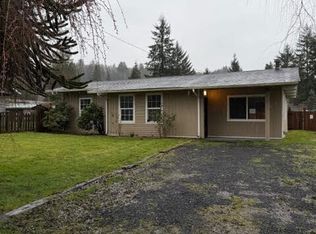 2 Evergreen Village Lane, Elma, WA 98541