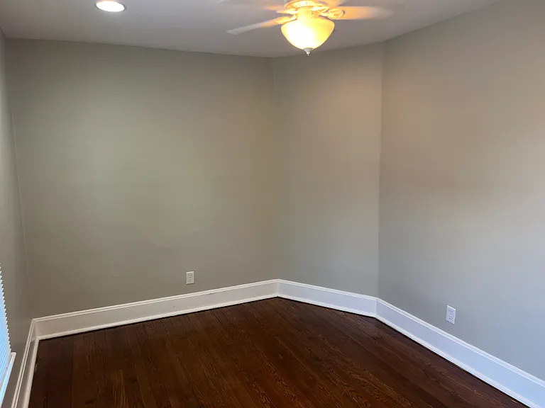 1144 Churchman Ave #0 — Photo 25