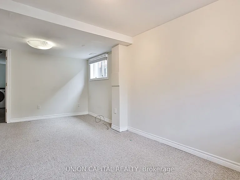 50 Wichey Rd #LOWER — Photo 6