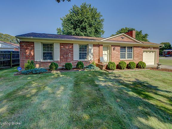 2nd image of 4501 Cod Dr
