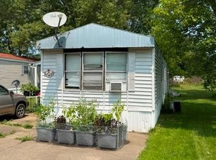 0 Kings Dr SW, Warren, OH 44481