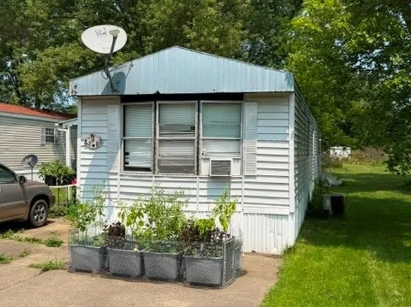 0 Kings Dr SW, Warren, OH 44481