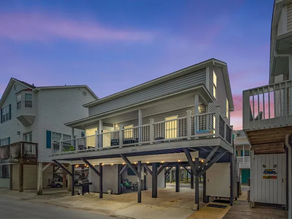 6001 1077 South Kings Hwy., Myrtle Beach, SC 29575