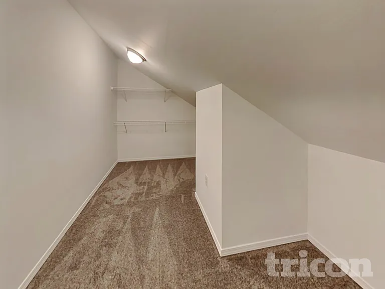1252 Grand Canyon Ct — Photo 15