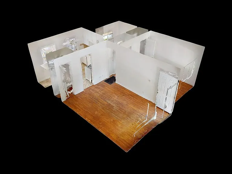 800-Kent-NW-Unit-4-Dollhouse-View_08062026