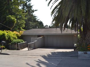 175 Myrtle Ct, Arcata, CA 95521