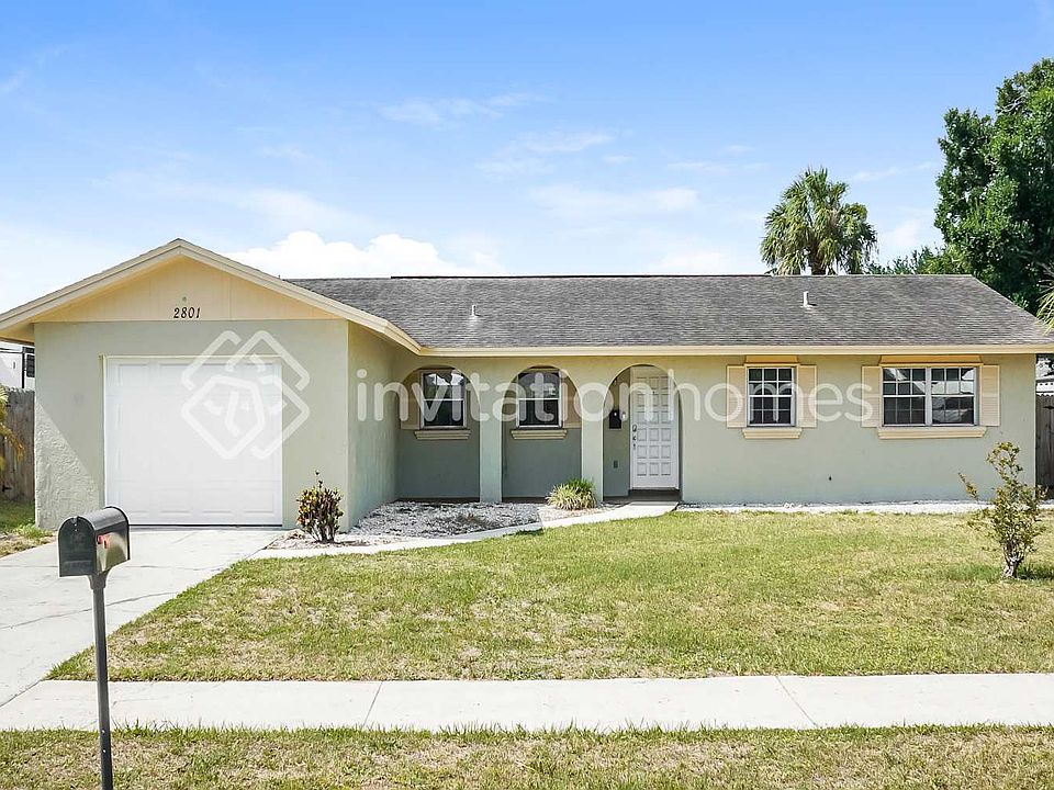 1st image of 2801 20th Avenue Dr W