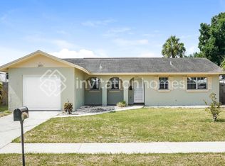 2801 20th Avenue Dr W, Bradenton, FL 34205