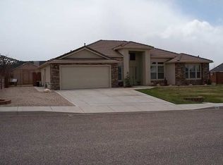 690 Red Cedar Dr, Cedar City, UT 84721