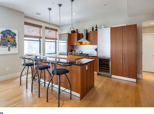 1515 Locust St UNIT 700, Philadelphia, PA 19102