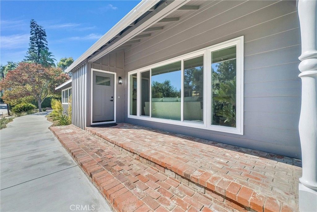 8450 Via Sierra Ramal Avenue 3