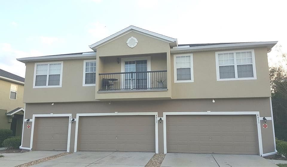 1st image of 4013 Pemberly Pines Cir