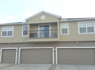 4013 Pemberly Pines Cir, Saint Cloud, FL 34769