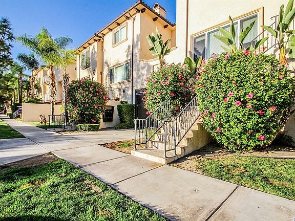 2nd image of 2307 Miravista Ave #102