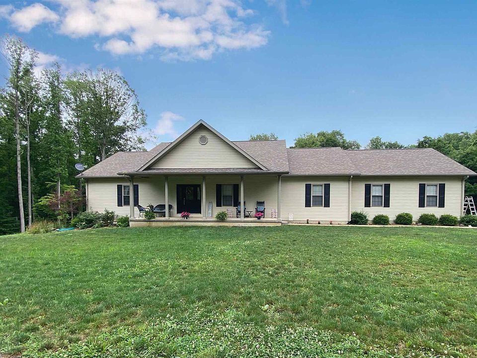 1st image of 107 Rockwood Dr