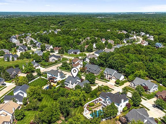 4th image of 1407 Westhampton View Ln