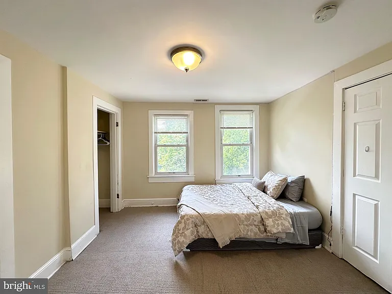 4709 Branchville Rd #2 — Photo 11
