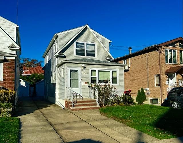 1st image of 14721 19th Ave