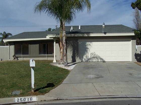 1st image of 25010 Yucca Dr