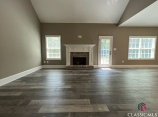 320 Discovery Trl, Athens, GA 30605
