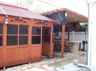 15108 Plummer St #5, North Hills, CA 91343