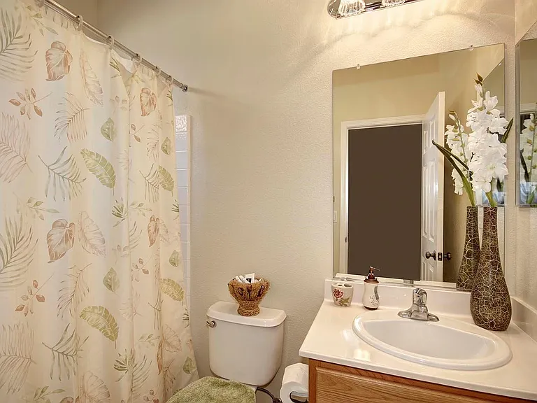 5504 Hirsch Cir — Photo 11